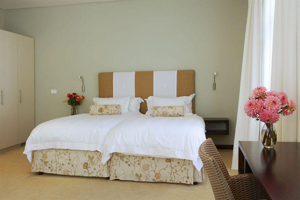 Hotel Rodwell House à St James Extérieur photo