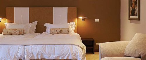 Hotel Rodwell House à St James Extérieur photo